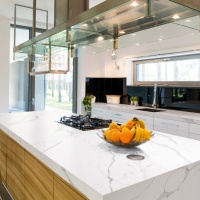 Avant Quartz 7500 Калакатта Аррас Avant Quartz 7500 Калакатта Аррас