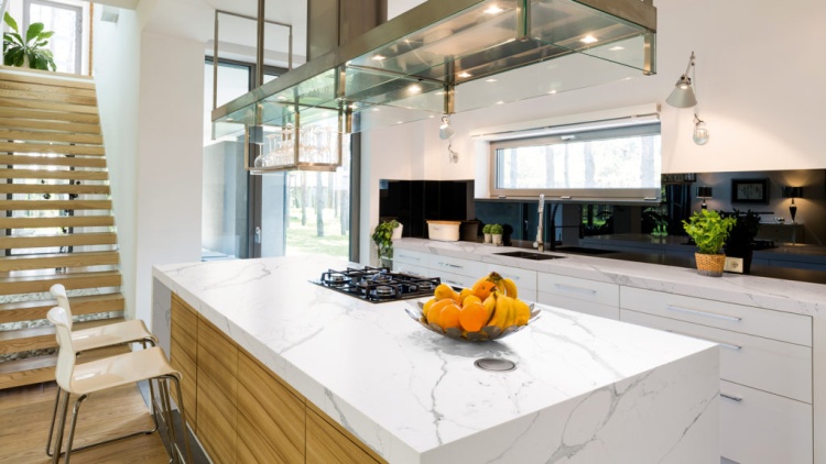 Avant Quartz 7500 Калакатта Аррас