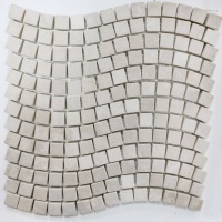 Мозаїка Vivacer N36 Folding Mosaic