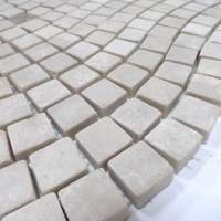 Мозаїка Vivacer N36 Folding Mosaic