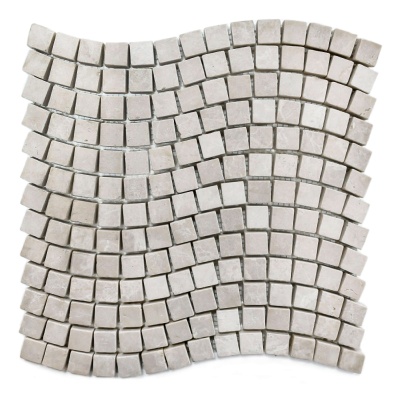 Мозаика Vivacer N36 Folding Mosaic