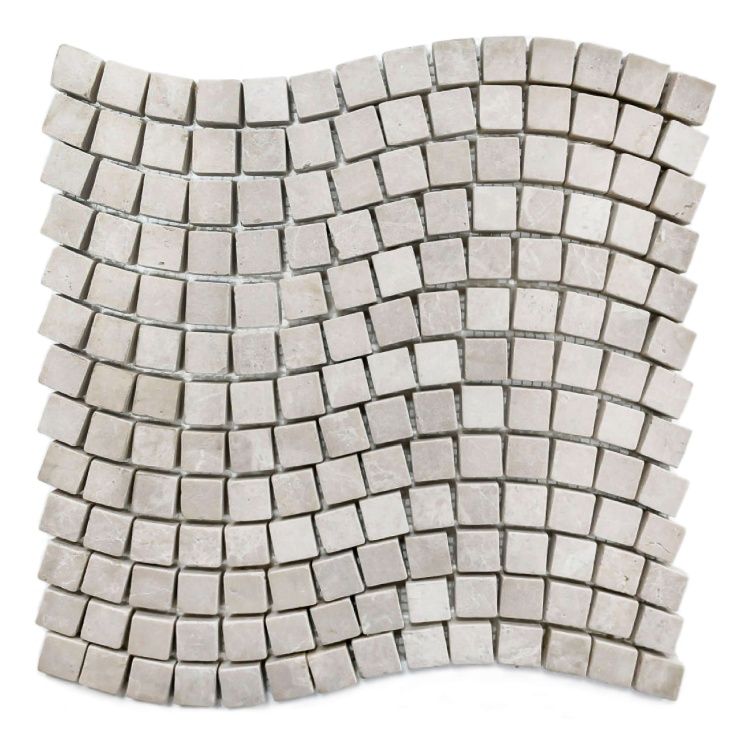 Мозаїка Vivacer N36 Folding Mosaic