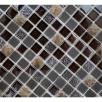 Мозаика Vivacer DAF 17 Мозаика Vivacer DAF 17