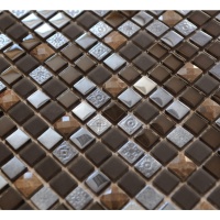 Мозаика Vivacer DAF 17 Мозаика Vivacer DAF 17