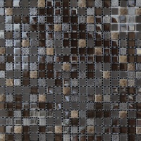 Мозаика Vivacer DAF 17 Мозаика Vivacer DAF 17