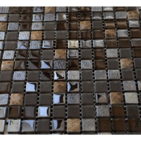 Мозаика Vivacer DAF 17 Мозаика Vivacer DAF 17