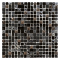 Мозаика Vivacer DAF 17 Мозаика Vivacer DAF 17