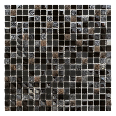 Мозаика Vivacer DAF 17