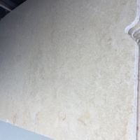 Desert Oasis, Мраморный слэб (сляб) 20мм