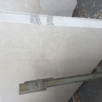 Desert Oasis, Мраморный слэб (сляб) 20мм