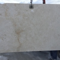 Desert Oasis, Мраморный слэб (сляб) 20мм