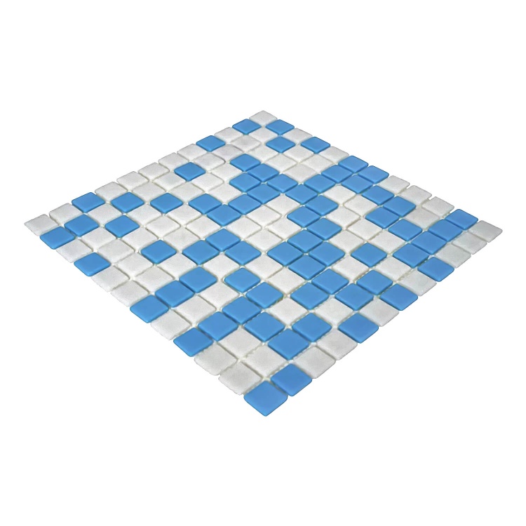 Скляна мозаїка MX2540102