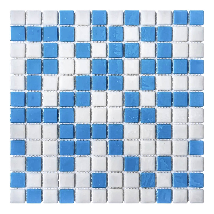 Скляна мозаїка MX2540102