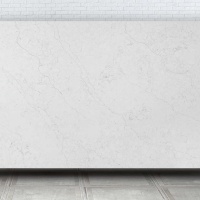 Avant Quartz 7200 Аквітанія Бланка Avant Quartz 7200 Аквітанія Бланка