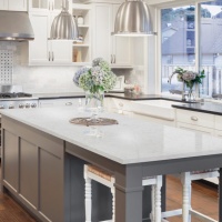 Avant Quartz 7200 Аквітанія Бланка Avant Quartz 7200 Аквітанія Бланка