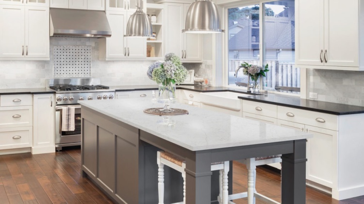 Avant Quartz 7200 Аквітанія Бланка