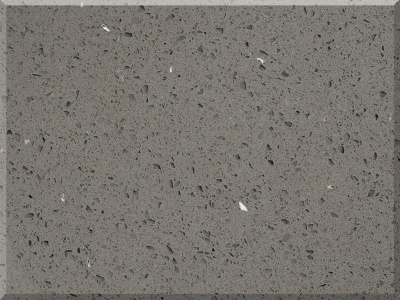 Vicostone Sparkling-Grey-BC217