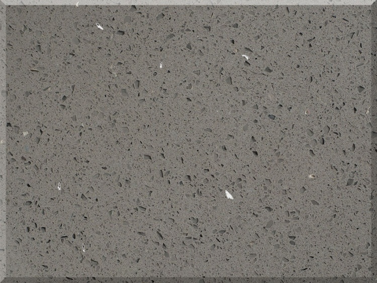 Vicostone Sparkling-Grey-BC217