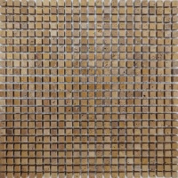 Мозаїка Vivacer N37 Gold Travertine