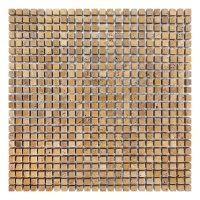 Мозаїка Vivacer N37 Gold Travertine