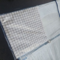 Мозаика Mozaico de Lux Stone C-MOS Travertine Luana Мозаика Mozaico de Lux Stone C-MOS Travertine Luana