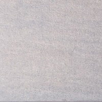 Сходинка з керамограніту Kotto Ceramica SG 30060011 Граніт григіо 295x600x20