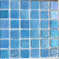 Мозаїка скляна АкваМо Limited Edition 42 на папері Мозаїка скляна АкваМо Limited Edition 42 на папері