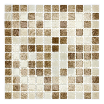 Мозаїка зі скла MX25-2/15/18