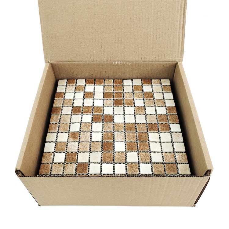 Мозаїка зі скла MX25-2/15/18