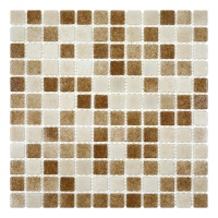 Мозаїка зі скла MX25-2/15/18 Мозаїка зі скла MX25-2/15/18