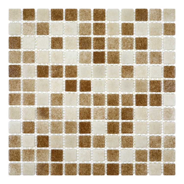 Мозаїка зі скла MX25-2/15/18