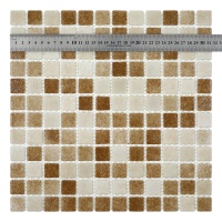 Мозаїка зі скла MX25-2/15/18 Мозаїка зі скла MX25-2/15/18