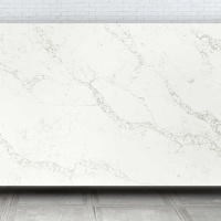 Avant Quartz 7100 Статуаріо Лілль Avant Quartz 7100 Статуаріо Лілль