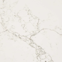 Avant Quartz 7100 Статуаріо Лілль Avant Quartz 7100 Статуаріо Лілль