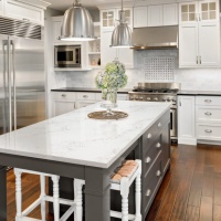 Avant Quartz 7100 Статуаріо Лілль Avant Quartz 7100 Статуаріо Лілль