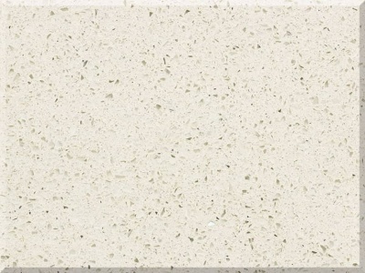 Vicostone Sparkling-White-BC190