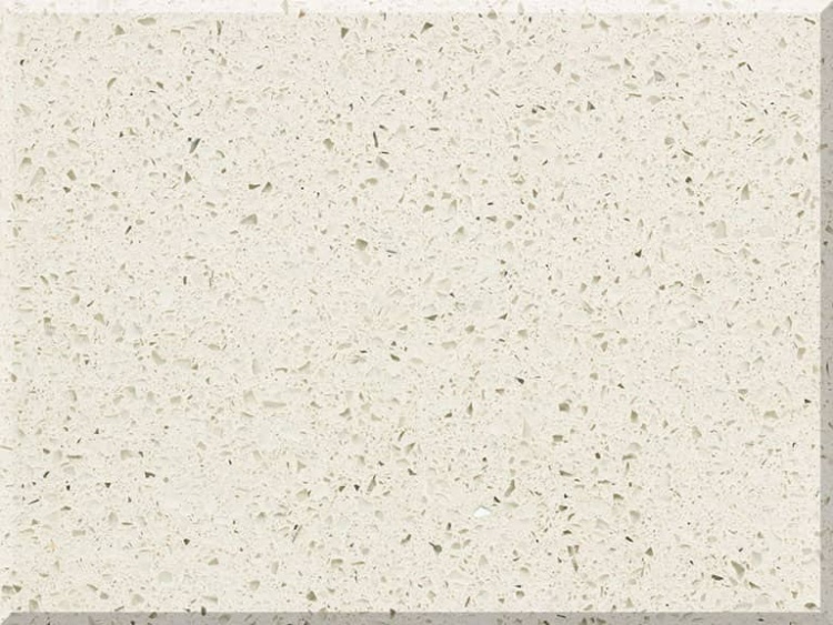 Vicostone Sparkling-White-BC190