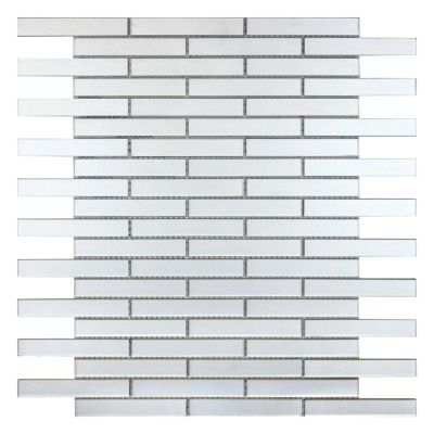 Мозаика зеркальная Vivacer ZLL-0