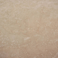 Портал для каміна Bravo Александрія Botticino мармур бежевий прямий Портал для каміна Bravo Александрія Botticino мармур бежевий прямий