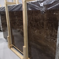 Emperador Dark, Мармуровий сляб (сляб) 20мм Emperador Dark, Мармуровий сляб (сляб) 20мм