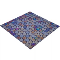 Мозаїка зі скла PL25304 COBALT Мозаїка зі скла PL25304 COBALT