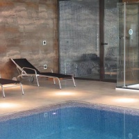 Мозаїка зі скла PL25304 COBALT Мозаїка зі скла PL25304 COBALT