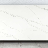 Avant Quartz 7000 Калакатта Ено