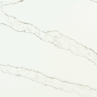 Avant Quartz 7000 Калакатта Ено