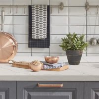 Avant Quartz 7000 Калакатта Ено