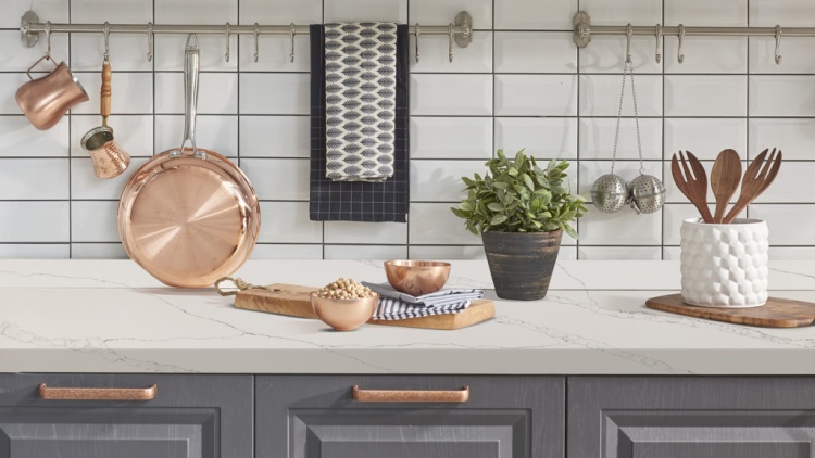 Avant Quartz 7000 Калакатта Ено