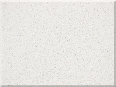 Vicostone Stellar-BS390