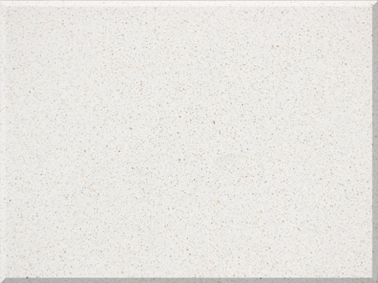 Vicostone Stellar-BS390