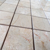 Мозаїка Vivacer N39 Мозаїка Vivacer N39