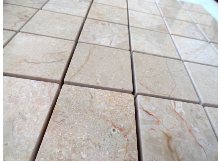 Мозаїка Vivacer N39